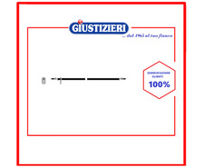 F RR.2298  RESISTENZA