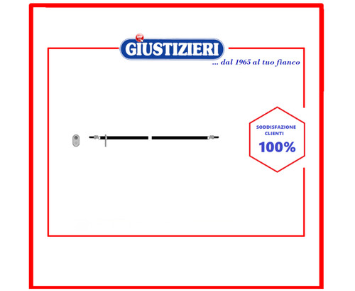 2298 resistenza - f,
