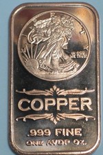 2011 AMERICAN WALKING LIBERTY