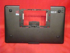 Tablet Asus T200TA - Back