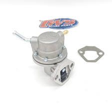 POMPA CARBURANTE BENZINA