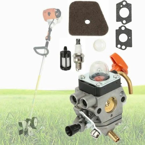 Per stihl km110 km90 - km110, km130