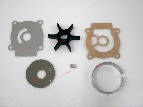Per suzuki dt25 kit - per, dt25/30/40