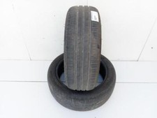 SET 2 PNEUMATICI ESTIVI POWERTRAC ADAMAS H/P 175/50 R16 77V DOT 01/22