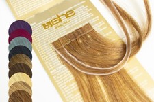 Extension Capelli She