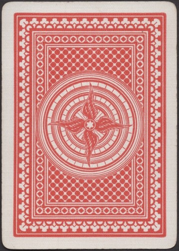 Carte gioco carta singola - gioco,