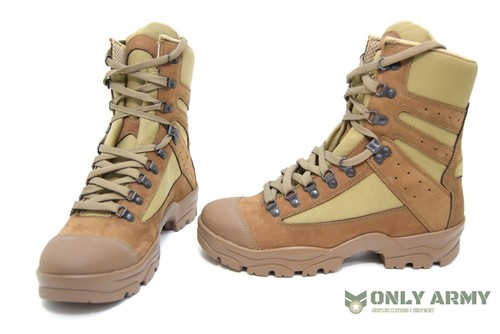 French army desert combat - desert,