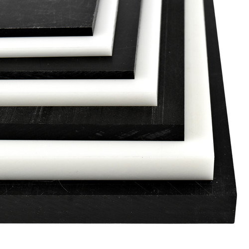 Buyplastic foglio plastica - buyplastic,