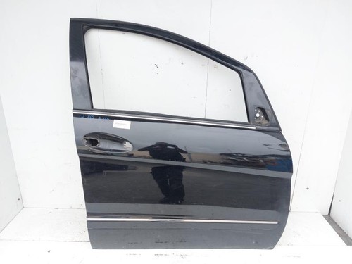 A1697202605 porta anteriore - porta,