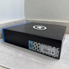 Giacca invernale ASSOS Mille