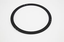 Anello diaframma specchio