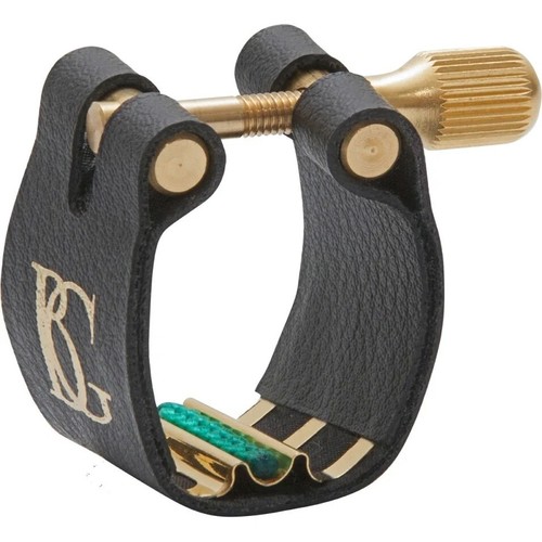 France legatura sax alto - bg,