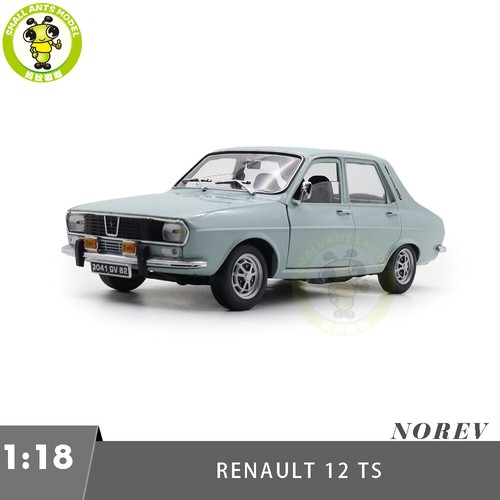 Modellino auto giocattolo