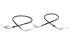 Kit cavo acceleratore apertura