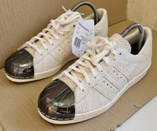 NUOVISSIME SCARPE DA