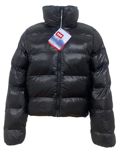 Giacca donna helly hansen - giacca,