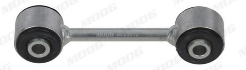 Moog link barra antirollio - antirollio, per