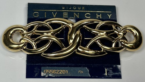 Bijoux givechy nuovo vecchio - bijoux,