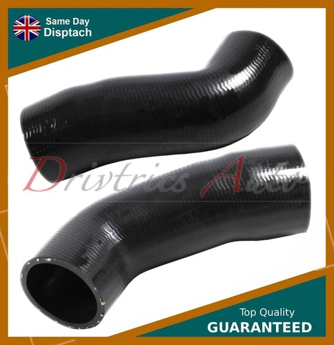Per bmw e83 - x3, tubo