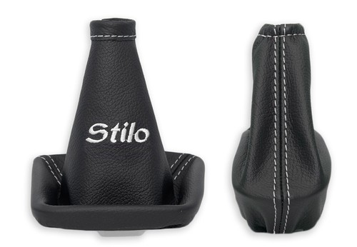 Per fiat stilo porte cuffia - fiat,