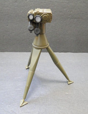 Telemetro Designatore Target