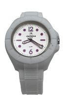 Jamaica Time Orologio Unisex