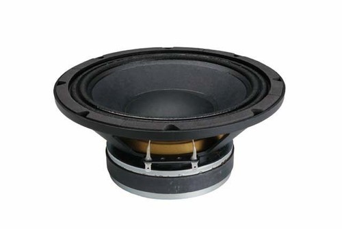 Pw257 ciare woofer - pw257,