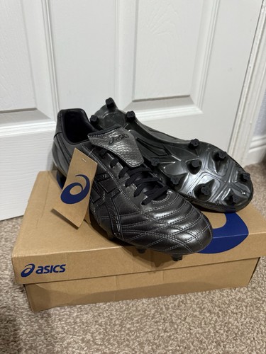 Stivali rugby asics - da,