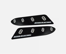 2014-2025 Sea-Doo Spark 2-Up