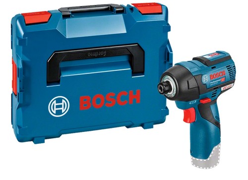 Bosch professional gdr 12v - professional,