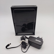 Netgear wn2000rpt universal - v2,