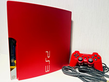 Sony PS3 Console CECH-3000B