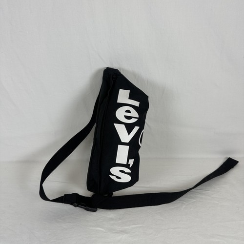 Marsupio levis cintura uomo - levis,
