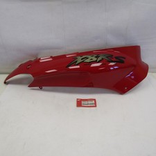 Carena coda dx Tail fairing right Honda X8R-S 50cc 98 01 COLORE R201