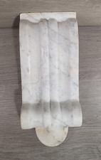 Antique Bracket Keystone Hand