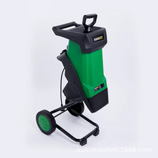 Frantoio Elettrico per Rami Piccola Fabbrica Domestica Vendita Diretta Frantoio 