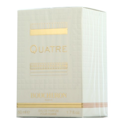 Boucheron quatre pour - boucheron, femme