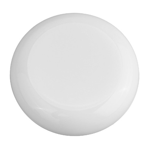 Telecomando smart wifi per - smart,