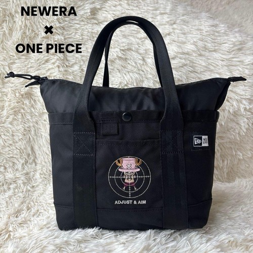 Borsa collaborazione - borsa,