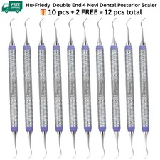 Hu-Friedy SCNEVI49E2 Scaler