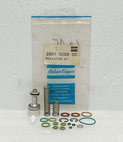 Atlas copco 2901 - atlas,