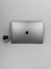 Apple MacBook Pro Retina