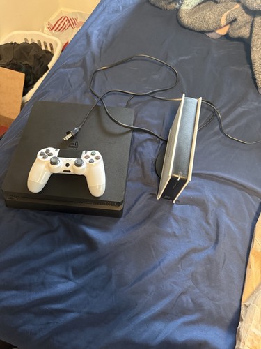 Pacchetto console playstation - pacchetto,