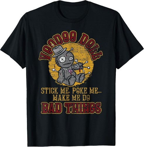Costume regalo spaventoso - costume,