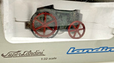 AGRITEC MODEL TRATTORE LANDINI