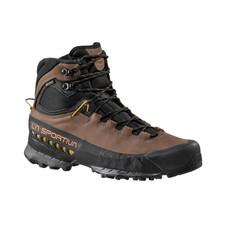 LA SPORTIVA TX5 GTX