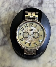 Orologio Uomo Ice Master