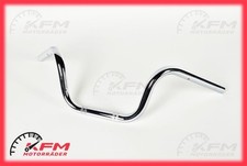 Suzuki Intruder VS600 GL/GLU