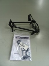 Supporto telaio per KTM