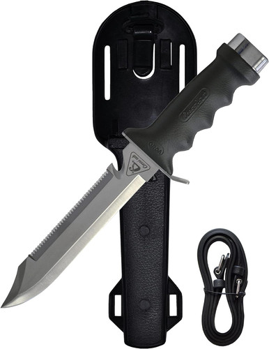 Cressi orca coltello - cressi,